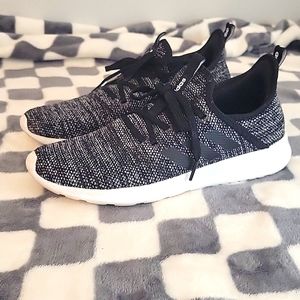 ADIDAS Cloudfoam Super